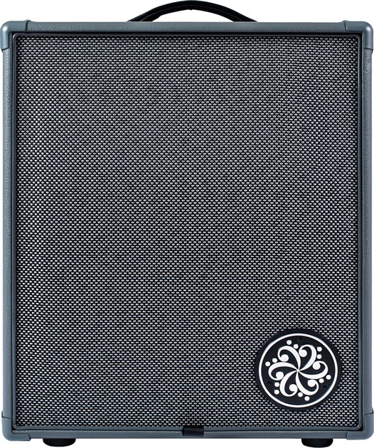 Darkglass Infinity 500 Digital Combo 112