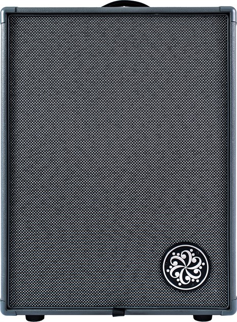 Darkglass Infinity 500 Digital Combo 210