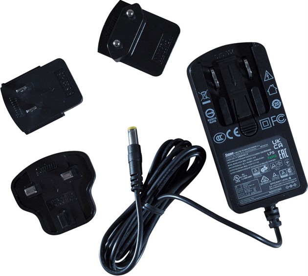 Dreadbox Artemis Power Supply