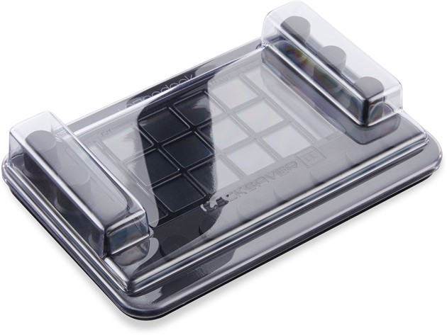 Decksaver Loupedeck Live (LE)