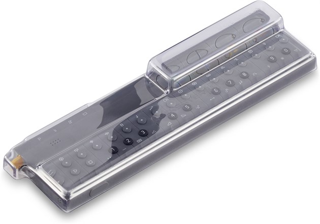 Decksaver Teenage Engineering OP-Z