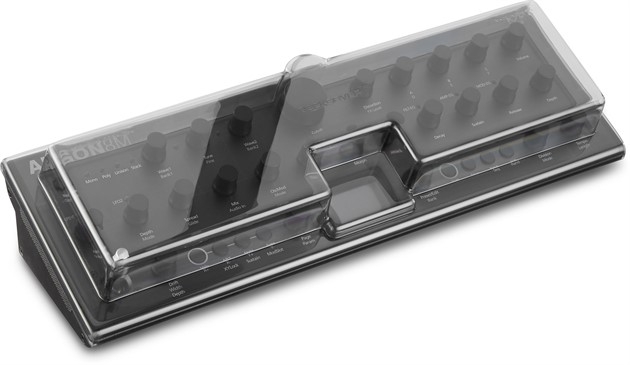 Decksaver Modal Argon8M/Cobalt8M