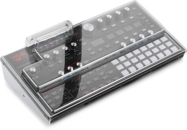 Decksaver ASM Hydrasynth Desktop