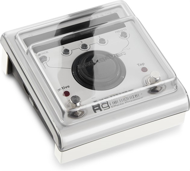 Decksaver Eventide H9/H9 Max