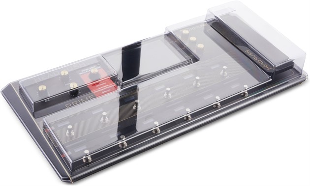 Decksaver Headrush Prime