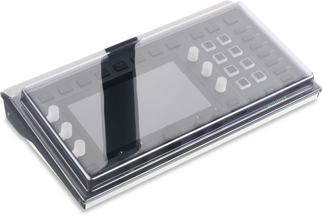 Decksaver Waldorf Iridium Core