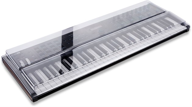 Decksaver Arturia Keylab 61 Mk2
