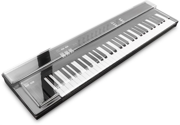 Decksaver Native Instruments Komplete Kontrol S61