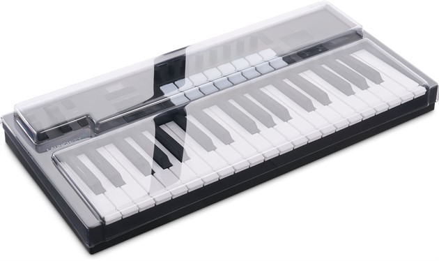 Decksaver Novation Launchkey 37 MK4