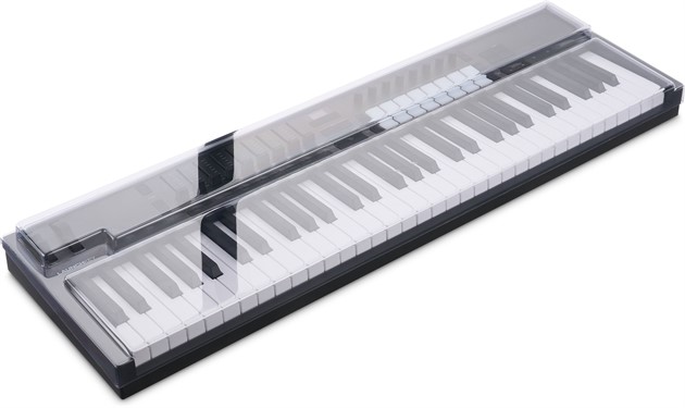 Decksaver Novation Launchkey 61 MK4