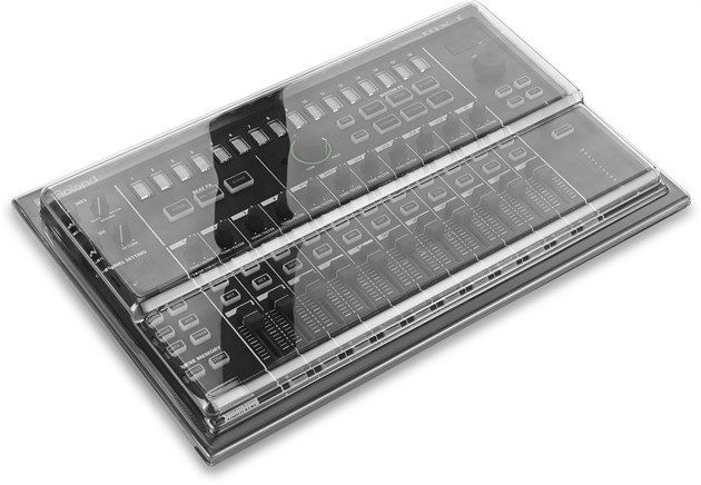 Decksaver Roland MX-1