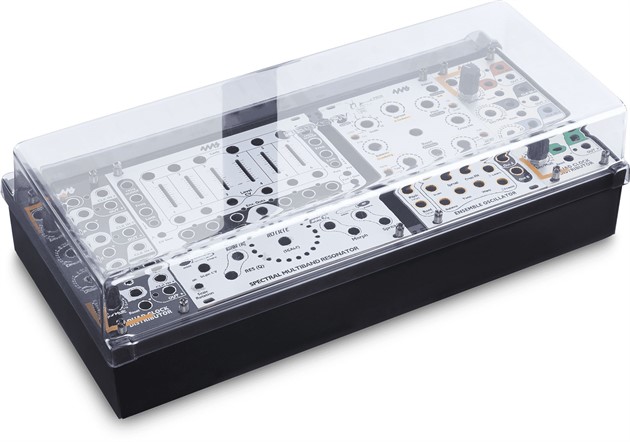 Decksaver 4MS Company POD64X