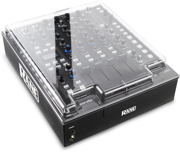 Decksaver Rane Sixty-Four