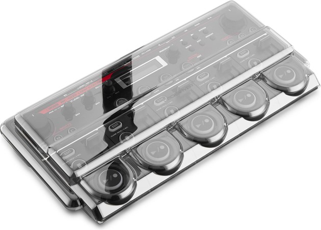 Decksaver Boss RC-505