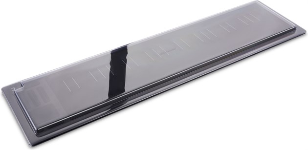 Decksaver ROLI Seaboard Rise 2 & Rise 49