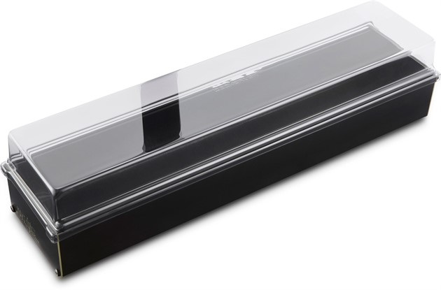 Decksaver Make Noise Skiff