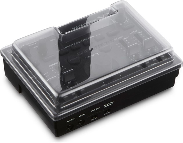 Decksaver Roland AIRA VT-4