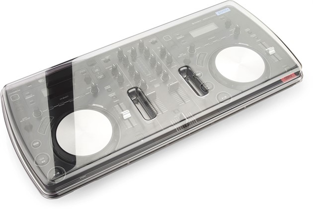 Decksaver Pioneer DJ XDJ-AERO