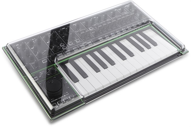 Decksaver Roland System-1