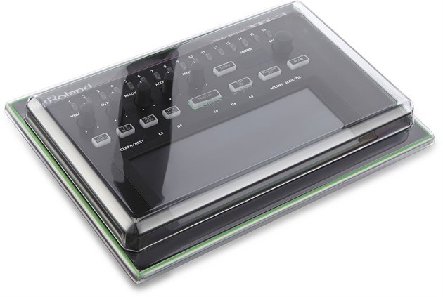 Decksaver Roland TB-3