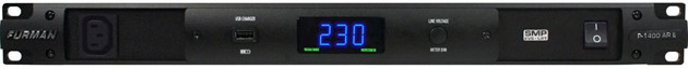 Furman P-1400 AR E