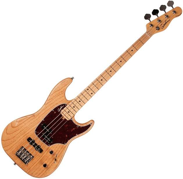 Godin Passion RG4 MN