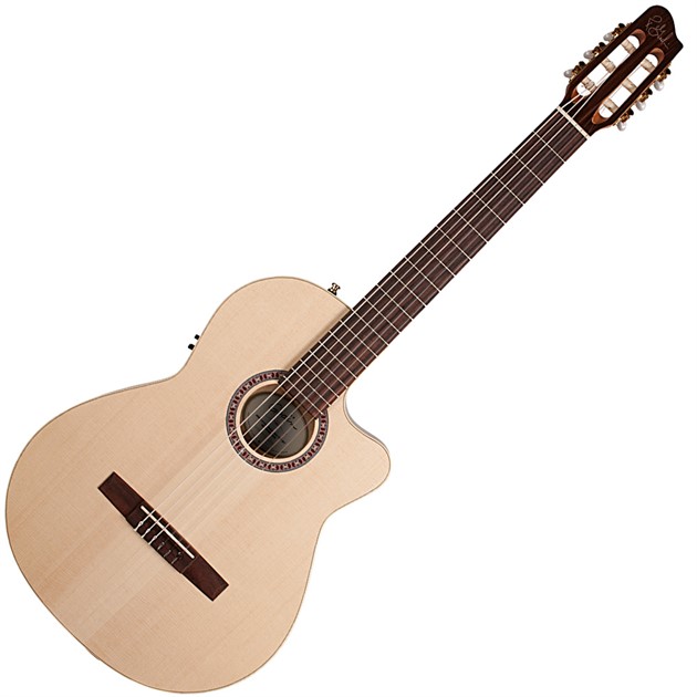 Godin Arena CW Clasica II Nylon