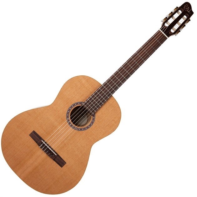Godin Etude Clasica II Nylon