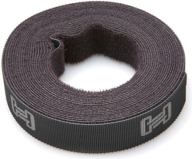 HOSA WTI-501 Astro-Grip 4,6m