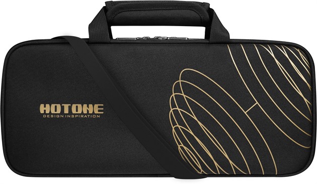 Hotone Ampero Gig Bag Junior