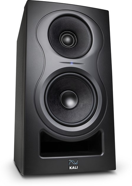 Kali Audio IN-5 Black