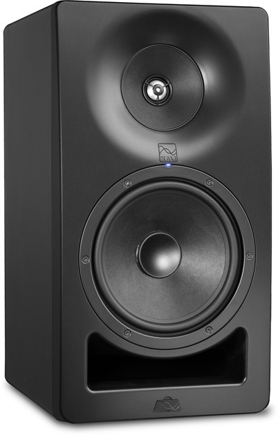 Kali Audio SM-8