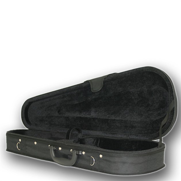 UC-S. CASE - Soprano Uke