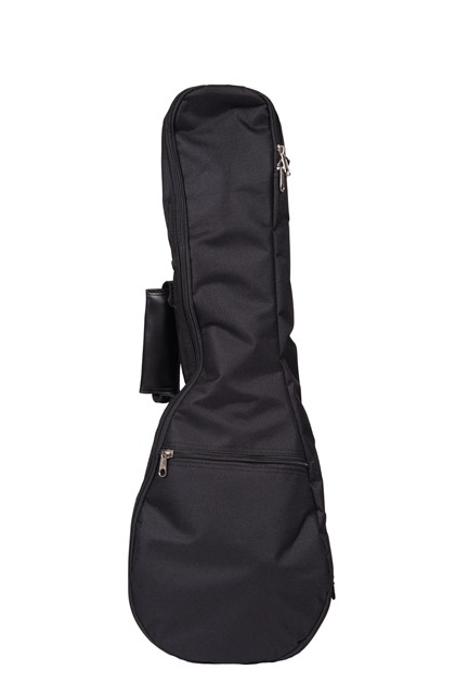 UB-C. BAG - Concert Padded Uke