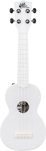 KA-LIGHT-S Tone Soprano Ukulele