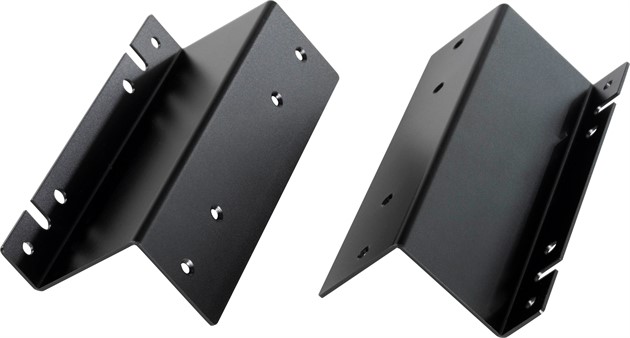 Lake People Mouting Bracket