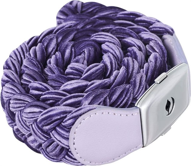 Lava Ideal Strap Flanell Purple L