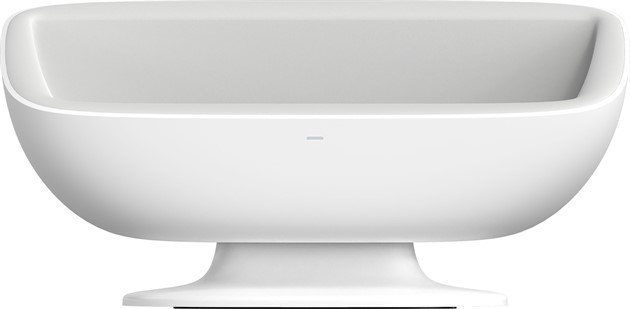 Lava Space Charging Dock ME 4 Spruce 41"