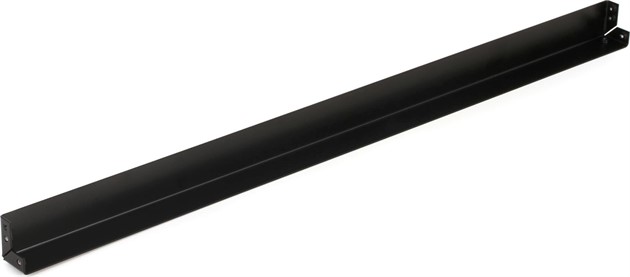 Moog 104HP Conversion Kit