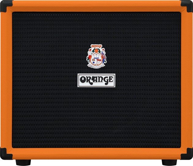 Orange OBC112