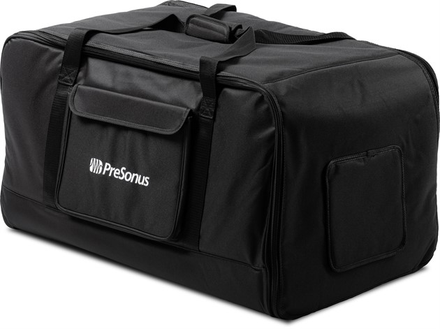 PreSonus AIR XD 15 Bag