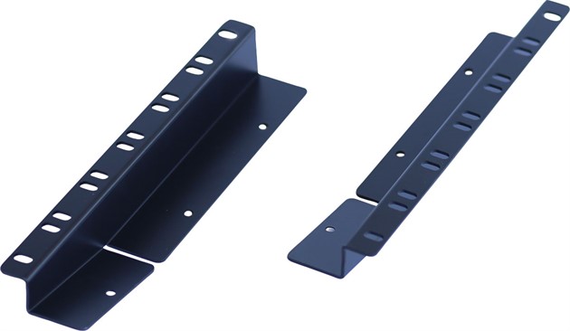 PreSonus StudioLive AR12 Rack Mounting Kit