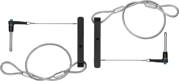 PreSonus CDL10P Rigging Sling