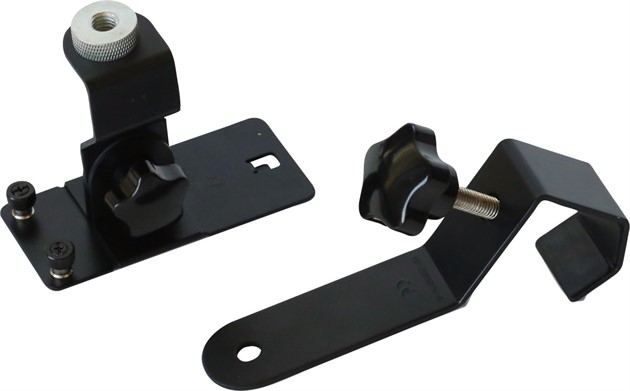 PreSonus EarMix 16M Stand Mount