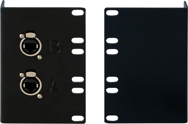 PreSonus NSB 8.8 Rack Mounting Kit