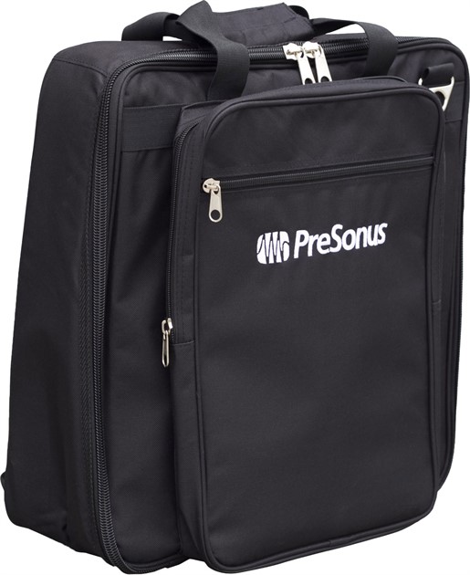 PreSonus StudioLive 16.0.2 Bag