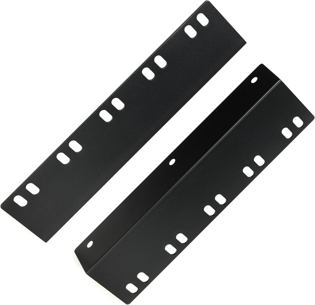 PreSonus StudioLive 16.0.2 Rack Mounting Kit