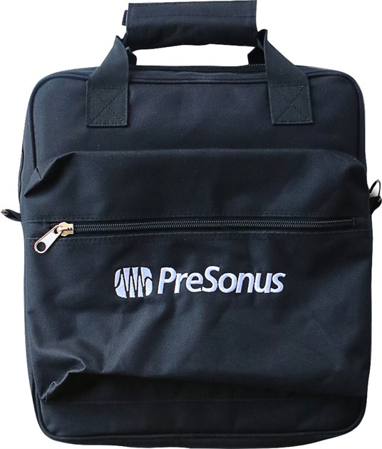 PreSonus StudioLive AR8 Bag