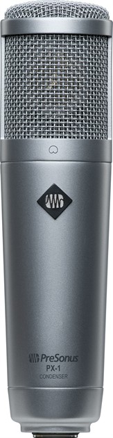 PreSonus PX-1