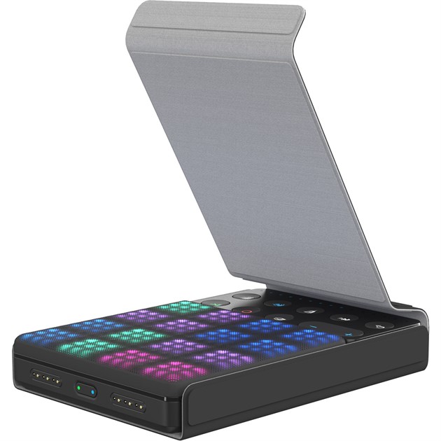 ROLI Snapcase 3/2 Beatmaker Kit